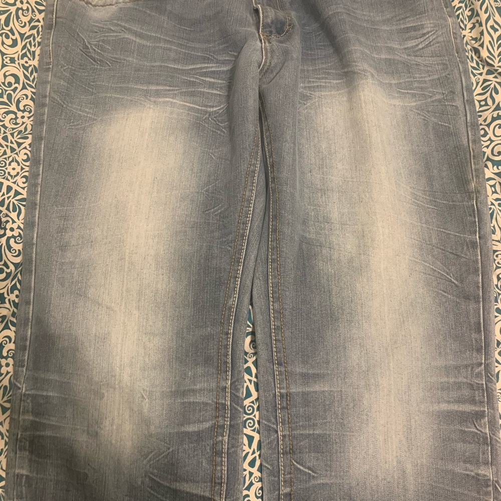 Jeans - Picture 3 of 4